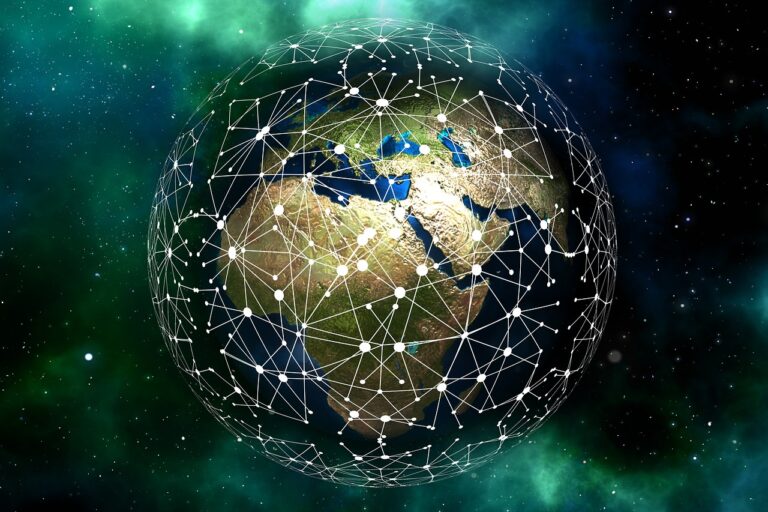 system, web, news, network, connection, connected, with each other, together, agreement, action, allies, work, team, teamwork, exchange, information, network, network, agreement, agreement, agreement, agreement, agreement, teamwork, teamwork, teamwork